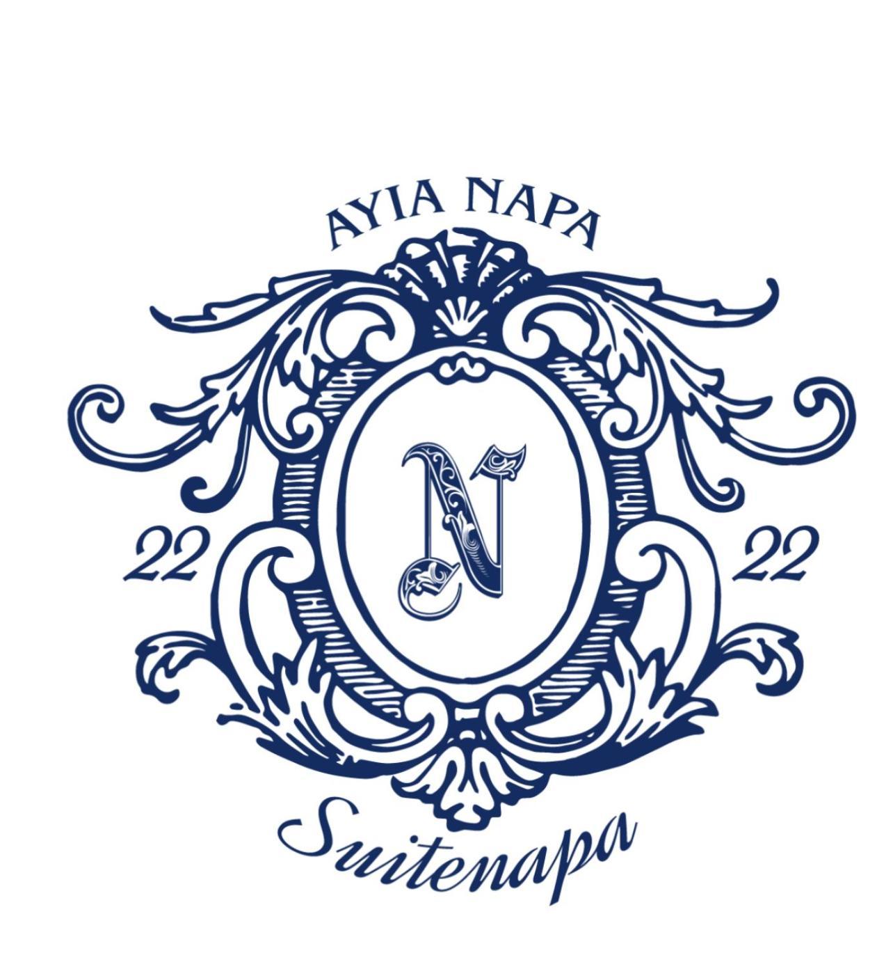 איה נאפה Suitenapa22 מראה חיצוני תמונה